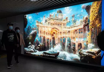 Steam begint games te verbieden die ...