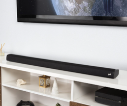 Polk Audio Signa S2-soundbar