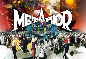 JRPG-fans, mis het niet! 16 minuten ...