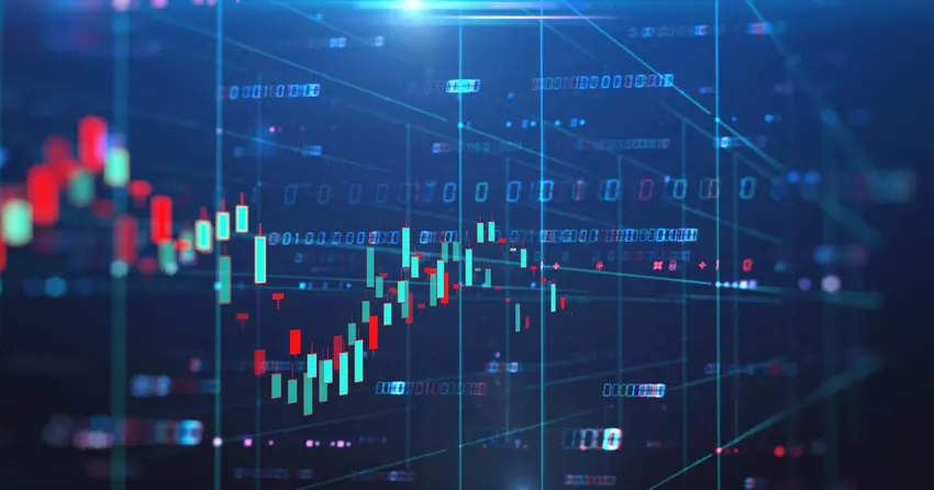 Buitenlandse investeerders verkopen voor miljarden dollars aan Samsung-aandelen