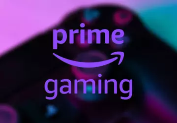 Prime Gaming-abonnees krijgen in april toegang ...