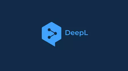 DeepL lanceert Clarify: vertalingen zijn nu nog nauwkeuriger en interactiever