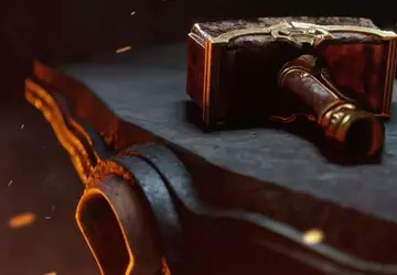 Niet informatief maar wel interessant: de ...