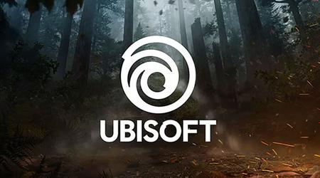Het lijkt erop dat er niet aan de bugs is gewerkt: Ubisoft wil meer open-wereld games en live diensten "jaar na jaar" uitbrengen