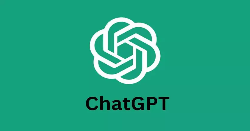 OpenAI bereidt de release van zijn eigen zoekmachine voor