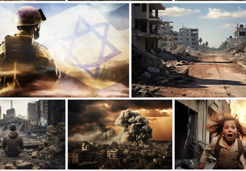 Adobe verkoopt door kunstmatige intelligentie gegenereerde ...