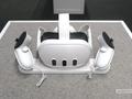 post_big/Meta-Quest-3-Flanked-by-Two-Controllers-On-Gray-Table-840w-472h.jpg.webp