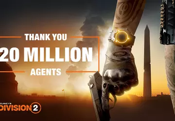 De Division 2 shooter heeft meer ...