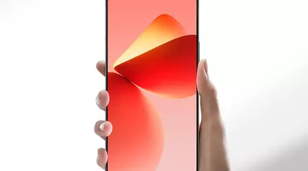 Het AMOLED-scherm van Samsung en symmetrische randen van 1,74 mm dik: Meizu is begonnen met het teaseren van een nieuwe vlaggenschip smartphone