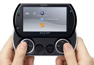 De draagbare trend is niet te ...