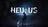 Hardcore actiegame Hell is Us van de creatief directeur van Deus Ex krijgt een demoversie