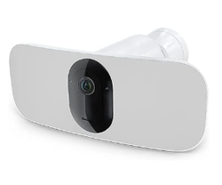 Arlo Pro 3 schijnwerpercamera