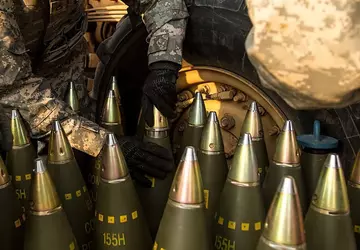 Tsjechisch concern gaat investeren in Oekraïense ...