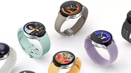 Samsung Galaxy Watch 6 kan worden gekocht op Amazon met een korting tot 179 dollar