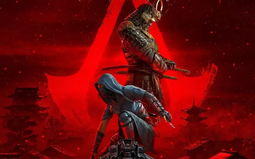 Niet missen: Ubisoft heeft een twee uur durende Assassin's Creed Shadows screening aangekondigd met de regisseur van de game