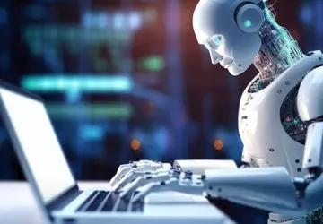 Nieuwsredacties dringen aan op regulering van ...