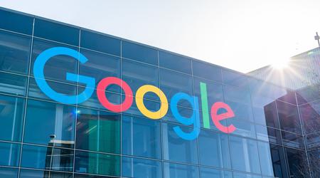 AI-koorts: Google investeert meer dan 100 miljard dollar in AI