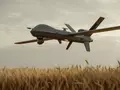 post_big/UADRONE.jpeg