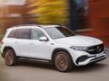 post_big/Mercedes-Benz-EQB-2022-1280-9666bbfe8232f1cd1cd4079de2a1d65fe3.jpg