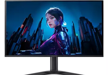 Acer heeft twee nieuwe gamingmonitoren uit ...