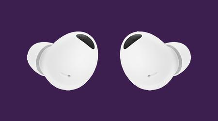 Samsung Galaxy Buds Pro 2 te koop op Amazon met 51% korting