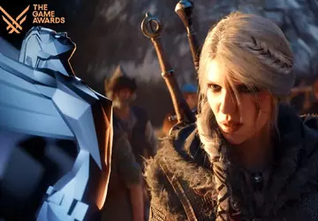 Deze trailer gaat de geschiedenis in! ...