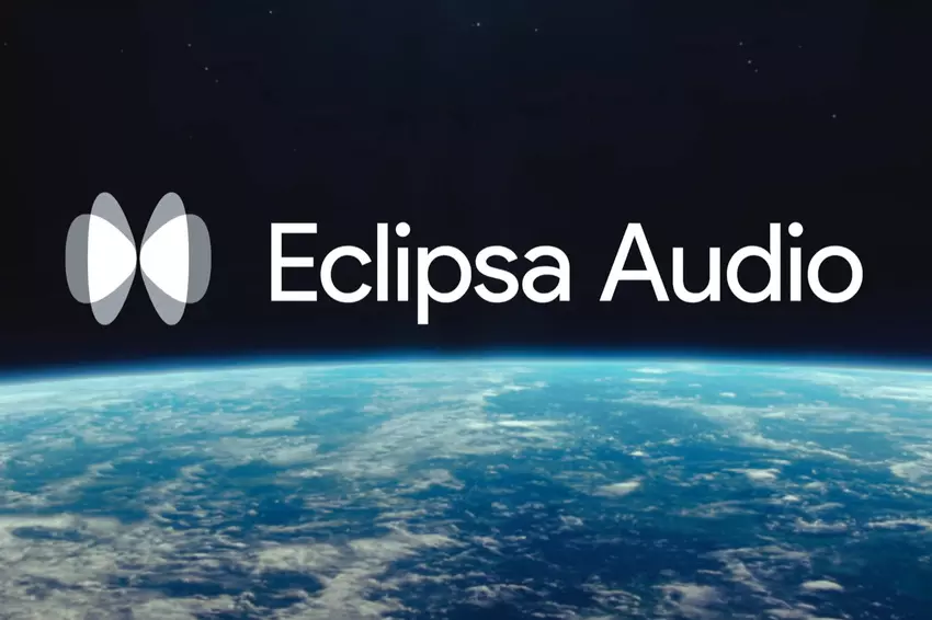 Samsung heeft onthuld waarom zijn nieuwe Eclipsa Audio-technologie voor ruimtelijk geluid beter is dan Dolby Atmos