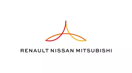Bloomberg: Honda wil Renault uit fusiedeal Nissan halen