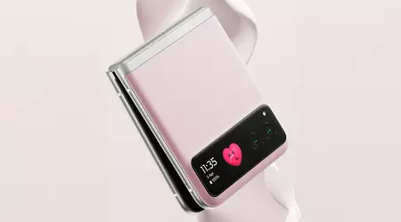 Motorola heeft een nieuwe versie van zijn opvouwbare smartphone Moto Razr 2023 onthuld