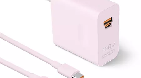 Huawei SuperCharge Max met 100W vermogen, twee USB-poorten en een prijs van $42 is nu te koop