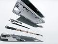 post_big/iPhone-16e-Internal.webp