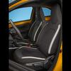 Toyota Aygo X - Dynamische prestaties