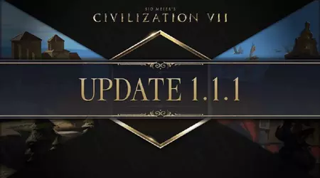 Kaartgeneratie, interfaceverbeteringen en Everest: Firaxis heeft een grote update uitgebracht voor Sid Meier's Civilisation VII