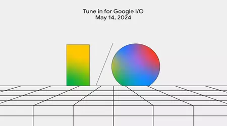 Geruchten: Google kondigt presentatie van Android 15 en Wear OS 5-functies aan op Google I/O 2024