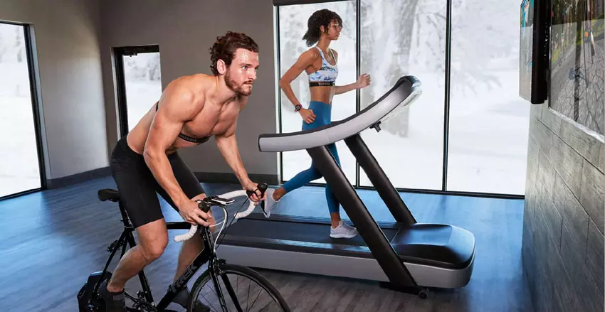 Garmin brengt de HRM 600 hartslagmonitor uit die werkt zonder smartwatch