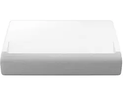 Samsung Première SP-LSP9T