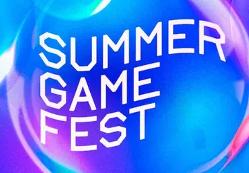 Mis de leukste show van de ...