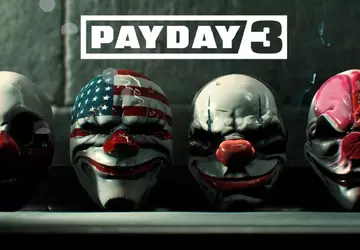 De ontwikkelaars van Payday 3 vertelden ...