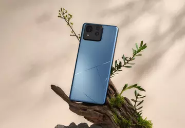 ASUS Zenfone 11 Ultra: 144Hz LTPO ...