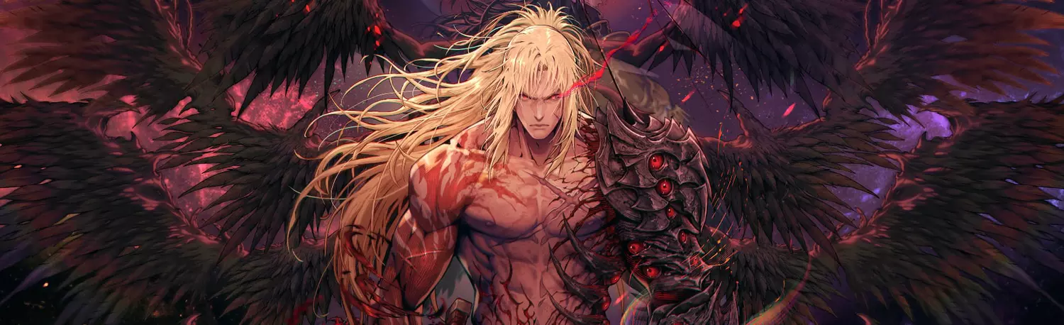 Het spel verkennen: "De eerste Berserker: Khazan" - een soulslike die iets meer wil worden