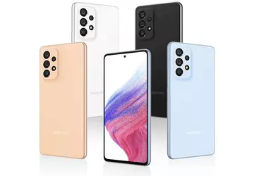 Samsung brengt beveiligingsupdate van juni uit ...