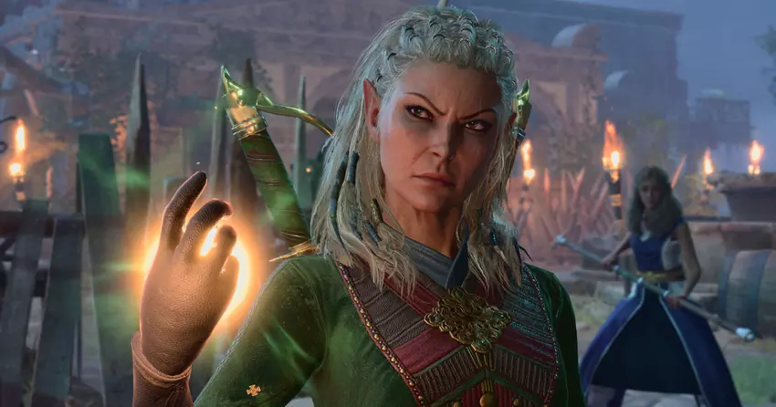 Larian heeft aangekondigd dat de derde patch voor Baldur's Gate 3 een grote zal zijn, dus de release zal morgen - 22 september, plaatsvinden in plaats van vandaag