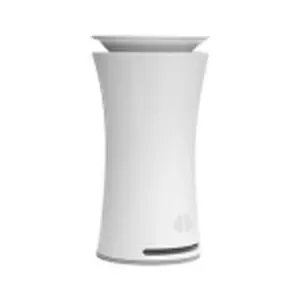 uHoo 9-in-1 slimme luchtkwaliteitsmonitor