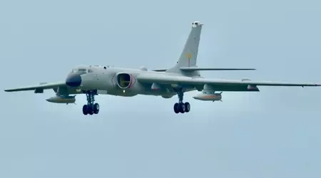 China demonstreert de lancering van een mysterieuze hypersonische raket waarvoor geen speciale drager nodig is