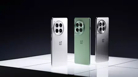 BOE X2-scherm, Snapdragon 8 Gen 4-chip en keramische behuizing: insider onthult OnePlus Ace 5 Pro-specs