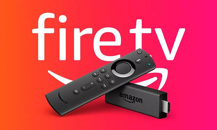 Amazon Fire TV Stick Lite met Alexa Voice Remote is goedkoper dan $20