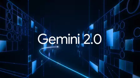 Google geeft bijgewerkte experimentele versie van Gemini 2.0 Flash Thinking vrij om te testen