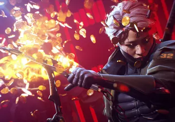 De strijd om de toekomst is ...