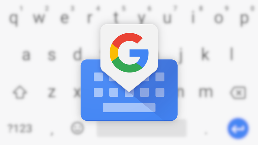 Google introduceert een "Ongedaan maken"-knop op het Gboard-toetsenbord voor Android