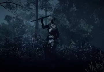 De ontwikkelaars van Path of Exile ...